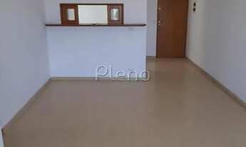 Imagem: Apartamento para locação no Jardim Guanabara