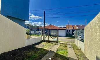 Imagem 3: Casa de Barbada, com 70 metros quadrados, 2 quartos, Nova Guarani - Capão da Canoa - RS