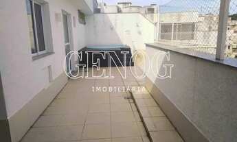 Imagem 2: Apartamento-LOCAÇÃO-Vila Valqueire-Rio de Janeiro-RJ