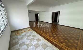 Imagem 3: Copacabana Apartamento com 4 dormitórios