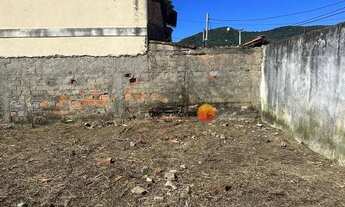 Imagem 6: Terreno à venda, 360 m² por R$ 450.000,00 - Itaipu - Niterói/RJ