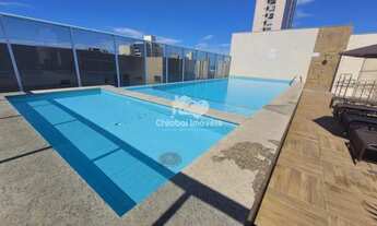 Imagem 8: VILA VELHA - Apartamento Padrão - PRAIA DE ITAPARICA