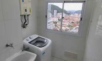 Imagem 6: APARTAMENTO 2 DORMITÓRIOS - LINDO