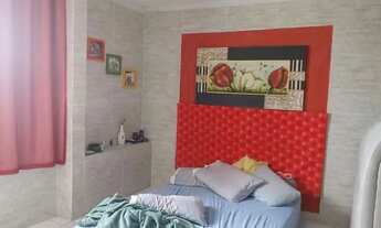 Imagem 7: Vendo apartamento de 1 quarto na Glória - Excelente localização - Para entrar e morar