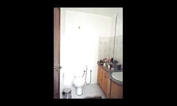 Imagem: Casa em Vila Nova