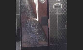 Imagem: 4 casas e 1 kit net na ur 05 ibura