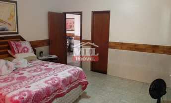 Imagem 5: Excelente casa p/ Clínicas e Advocacia em Goiânia