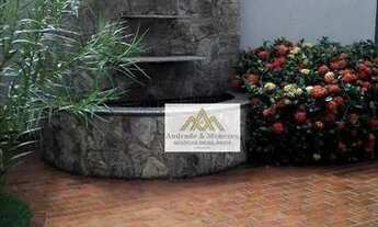 Imagem 4: Apartamento com 1 dormitório para alugar, 37 m² por R$ 1.724,51/mês - Presidente Médici