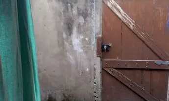 Imagem 4: Casa a venda no sítio Conceiçãozinha