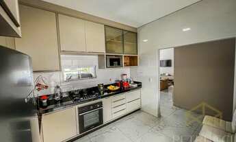 Imagem 6: Casa - Jardim Esplanada - Indaiatuba