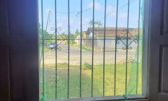 Imagem 2: Vende-se no Conj. Marituba I