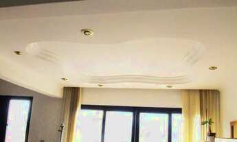 Imagem 6: Oportunidade! Apartamento próximo do supermercado Andorinha e fácil acesso ao Metro Santan