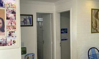 Imagem 4: Compre o apartamento Pronto morar em Candeias em Candeias, com 02 quartos e menor preço