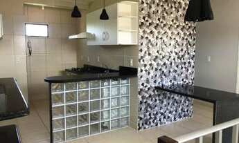 Imagem 6: Casa em Mata de São João 3/4 OPORTUNIDADE DE FINANCIAR