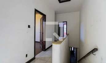 Imagem 5: Casa para Aluguel - Penha de França, 3 Quartos, 110 m2