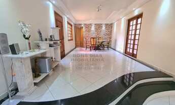 Imagem: Venda de Casas / Sobrado na cidade de São