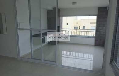 Imagem 5: Apartamento para Locação em São José dos Campos, Jardim Aquárius, 2 dormitórios, 1 suíte