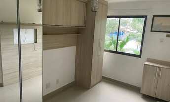 Imagem 5: Aluguel ap Life Campo Grande