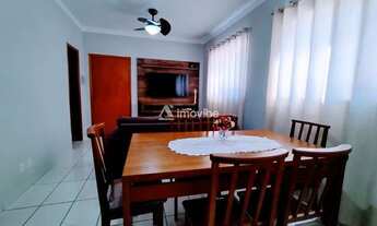 Imagem 5: Apartamento à venda Parque das Nações - Americana/SP