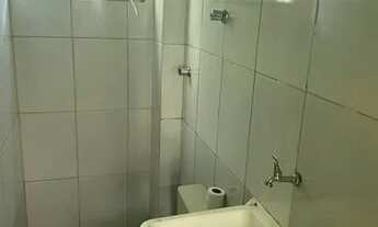 Imagem 2: Kitão com garagem, centro da ocian, ótima localização