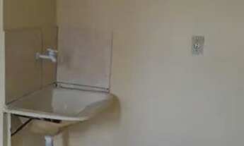 Imagem 3: APTO para alugar na cidade de FORTALEZA-CE