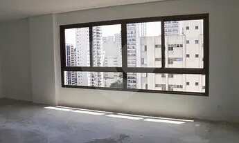 Imagem 7: Apartamento para venda com 157 metros quadrados com 3 quartos em Pinheiros - São Paulo - S