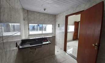 Imagem 7: Apartamento para aluguel tem 38 metros quadrados com 2 quartos em Oitis - Contagem - MG