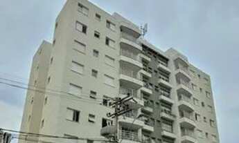 Imagem: APTO 107m2 CAMPOLIM - EDIFÍCIO PANAMBY