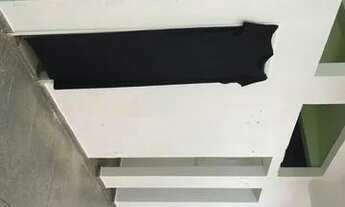 Imagem 3: Ponto comercial/Loja/Box para aluguel com 270 metros quadrados