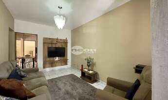 Imagem 2: SãO BERNARDO DO CAMPO - Casa Padrão - Alves Dias