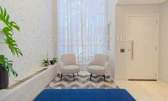 Imagem 4: Sobrado Triplex à venda por R$ 1.450.000 no Bom Jesus São José dos Pinhais/ PR