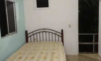 Imagem 2: Kitnet R$499! Sem depósito! Taquara/Curicica. Luz, água, internet wi-fi, tudo incluso!!!