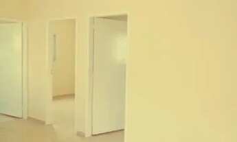 Imagem 6: Apartamento para aluguel, 2 quartos, 1 vaga, Residencial Comercial Cidade Vista Alegre - P