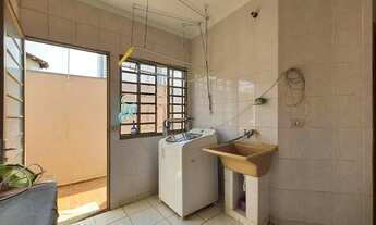 Imagem 3: Casa para venda com 4 quartos em Vila Hilsdorf - Leme - SP, Transferência de dívida