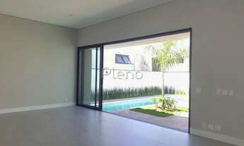 Imagem 2: Venda Casa com 4 dormitórios