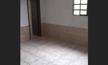 Imagem 5: Casa Residencial Junqueira