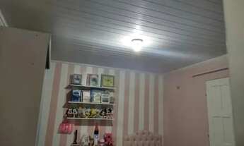 Imagem 7: 2 quartos em Pituaçu - Salvador - Bahia