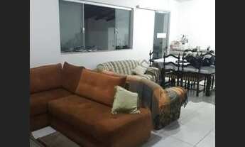 Imagem 2: Aluga-se casa de temporada em Capitólio