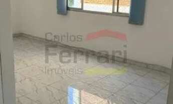 Imagem 6: Apartamento no Jardim São Paulo !!!