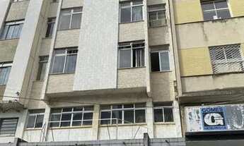 Imagem 7: Cód.: 15012 - Apartamento 1 quarto - Centro