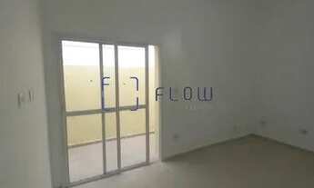 Imagem 4: Casa Residencial Ou Comercial 137m² para locação -Perdizes