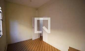 Imagem 7: Casa para Aluguel - Nazaré, 3 Quartos, 170 m2