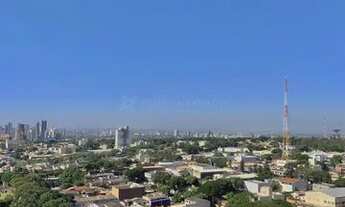 Imagem 3: Maringá - Apartamento - Zona 06