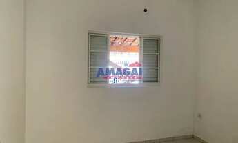 Imagem 7: Sobrado com 3 dormitórios para alugar no Balneário Paraíba