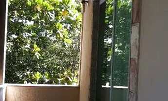 Imagem 7: Casa CENTRO MACAE RJ Brasil