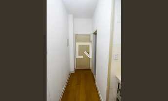 Imagem: Apartamento para Aluguel - Centro, 1 Quarto