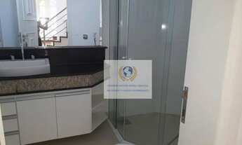 Imagem 6: Casa com 4 dormitórios, 583 m² - venda por R$ 5.800.000,00 ou aluguel por R$ 22.000,00/mês