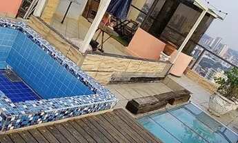 Imagem 4: COBERTURA - SAÚDE - SP