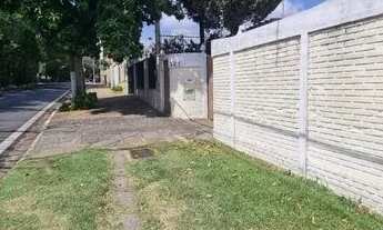 Imagem 3: Casa para alugar no Chapadão - Campinas/SP