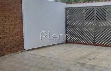 Imagem 5: Casa - Jardim do Lago - Campinas